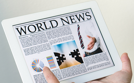 定制背包和普通背包有什么区别